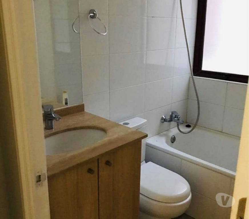 Bienes Raices Cachapoal Rancagua - Fotos de Departamento Condominio Alto Rancagua