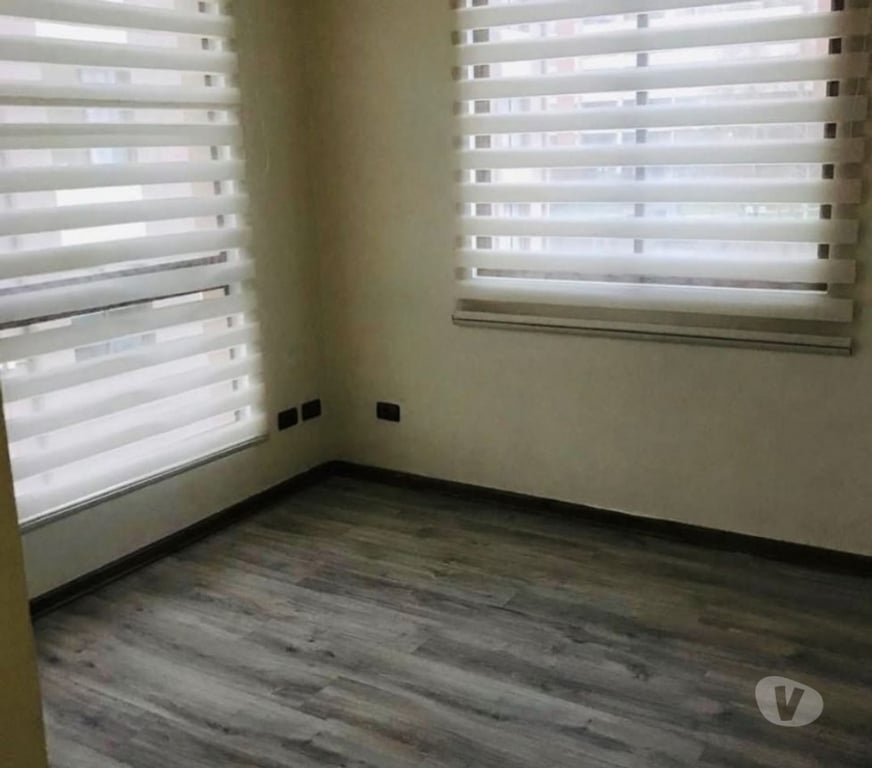 Bienes Raices Cachapoal Rancagua - Fotos de Departamento Condominio Alto Rancagua
