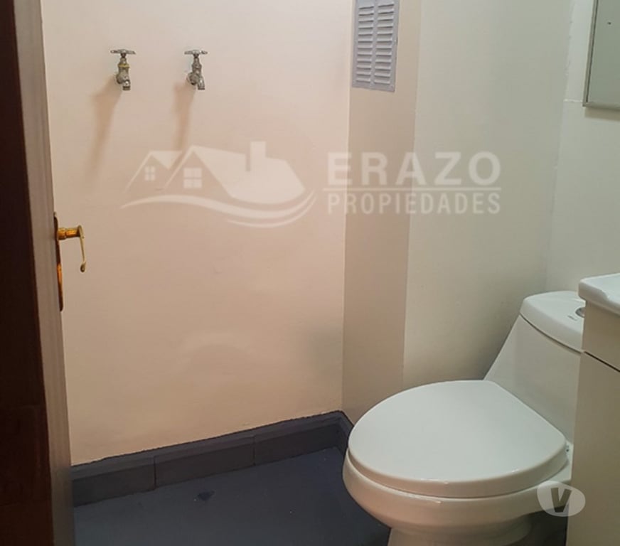 Bienes Raices Santiago Santiago - Fotos de Departamento dúplex Metro Quinta Normal, Santiago
