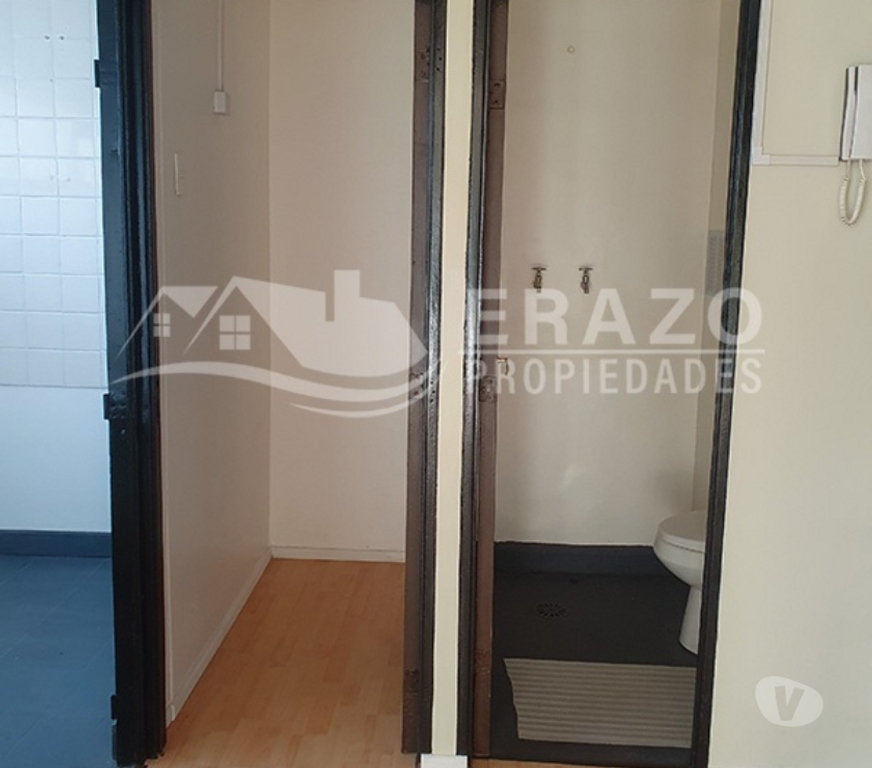 Bienes Raices Santiago Santiago - Fotos de Departamento dúplex Metro Quinta Normal, Santiago