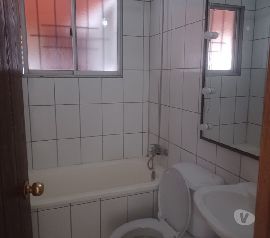 Bienes Raices Talagante Padre Hurtado - Fotos de EXCELENTE PROPIEDAD 1 PISO 3 DORMITORIOS 2 BAÑOS