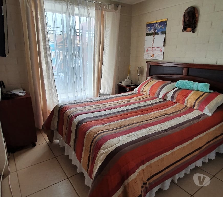 Bienes Raices Talagante Padre Hurtado - Fotos de EXCELENTE PROPIEDAD 1 PISO 3 DORMITORIOS 2 BAÑOS