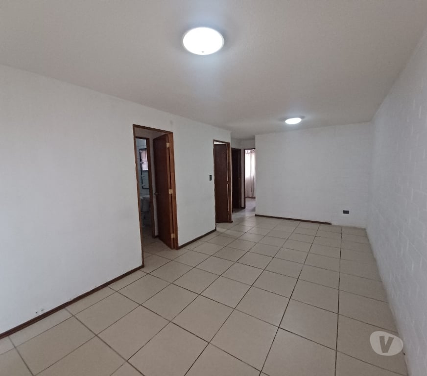Bienes Raices Talagante Padre Hurtado - Fotos de EXCELENTE PROPIEDAD 1 PISO 3 DORMITORIOS 2 BAÑOS