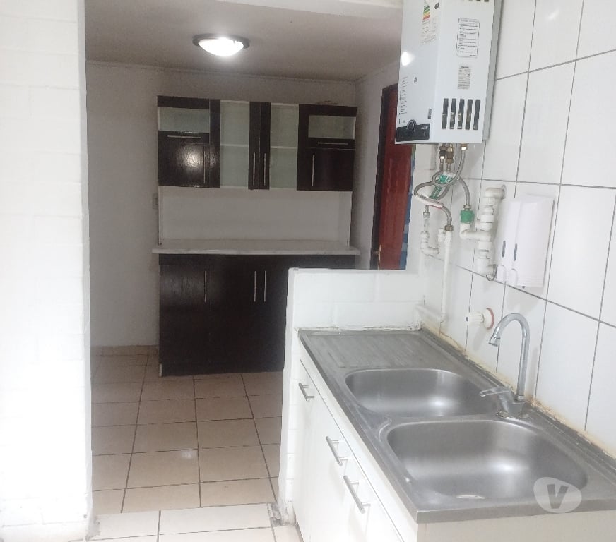 Bienes Raices Talagante Padre Hurtado - Fotos de EXCELENTE PROPIEDAD 1 PISO 3 DORMITORIOS 2 BAÑOS