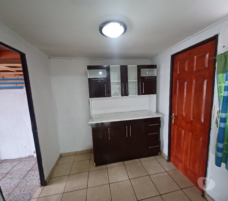 Bienes Raices Talagante Padre Hurtado - Fotos de EXCELENTE PROPIEDAD 1 PISO 3 DORMITORIOS 2 BAÑOS