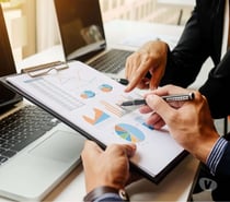 Gratis - Asesoría Empresarial