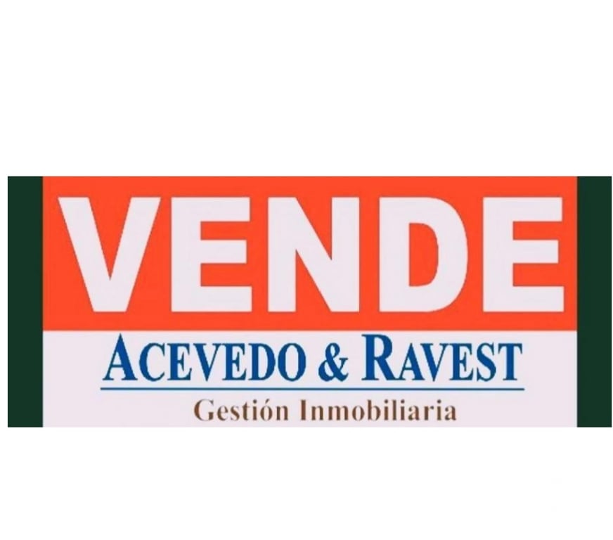 Bienes Raices Valparaíso Villa Alemana - Fotos de ACEVEDO&RAVEST: VENDE CASA CON TERRENO 750M2