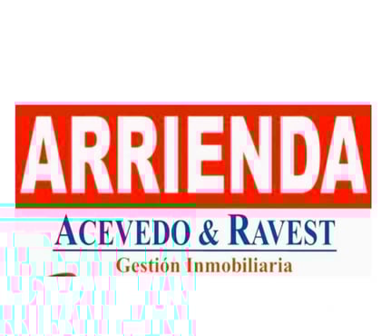 Casas y departamentos en arriendo Villa Alemana Valparaíso - Fotos de ACEVEDO&RAVEST: ARRIENDA LOCAL COMERCIAL