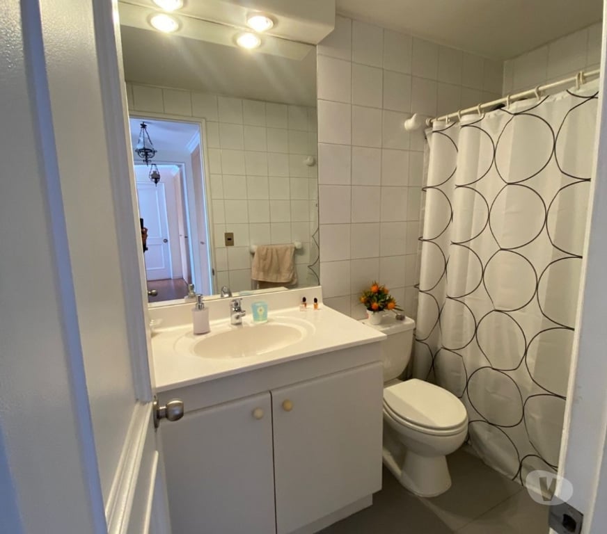 Bienes Raices Santiago Las Condes - Fotos de Venta departamento rebajado 4D-3B-2E Y 1B