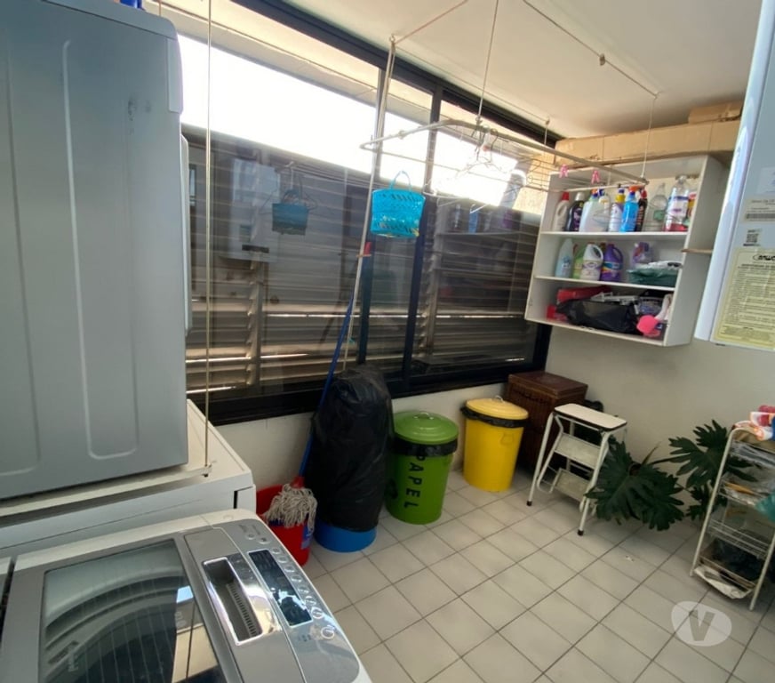 Bienes Raices Santiago Las Condes - Fotos de Venta departamento rebajado 4D-3B-2E Y 1B