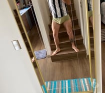 Scort , hombre de compañia