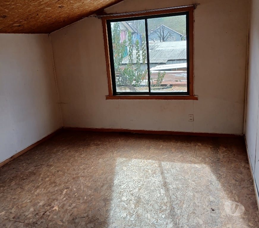 Bienes Raices Valdivia Lanco - Fotos de Casa ,3 dormitorios, Lanco.