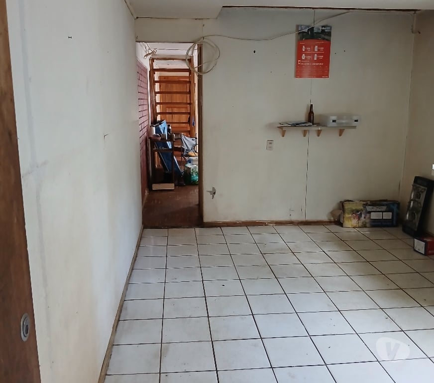 Bienes Raices Valdivia Lanco - Fotos de Casa ,3 dormitorios, Lanco.