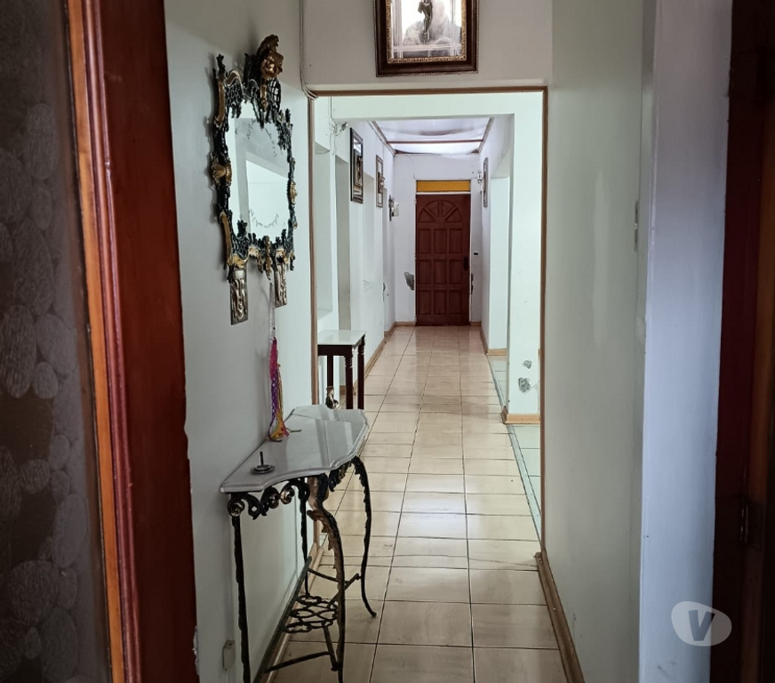 Negocios en Venta - Traspasos Ñuble Chillán - Fotos de VENDO HOTEL FUNCIONANDO