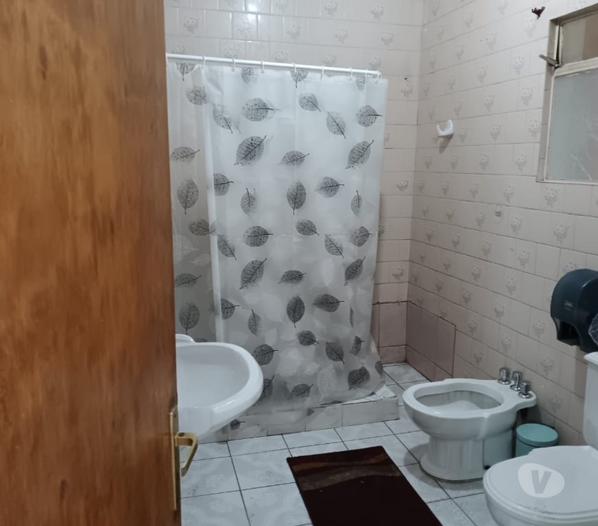 Negocios en Venta - Traspasos Ñuble Chillán - Fotos de VENDO HOTEL FUNCIONANDO