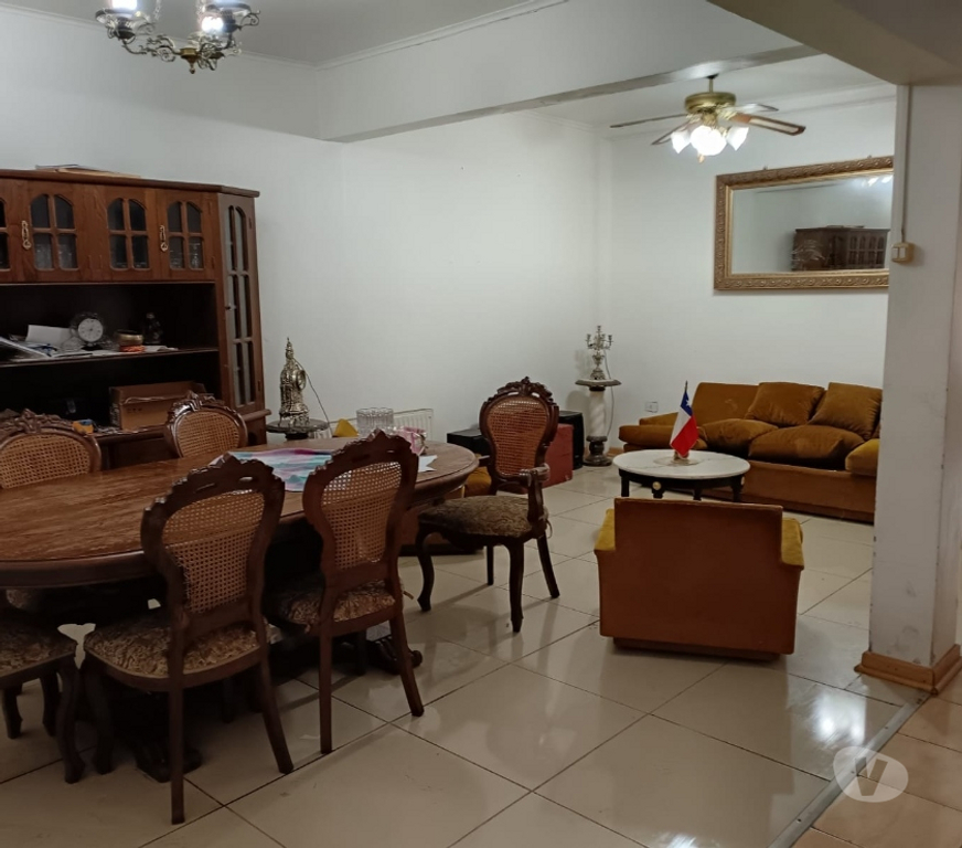 Negocios en Venta - Traspasos Ñuble Chillán - Fotos de VENDO HOTEL FUNCIONANDO
