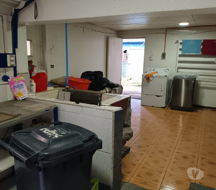 Negocios en Venta - Traspasos Ñuble Chillán - Fotos de VENDO HOTEL FUNCIONANDO