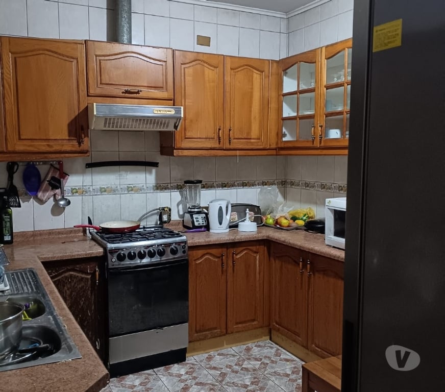 Negocios en Venta - Traspasos Ñuble Chillán - Fotos de VENDO HOTEL FUNCIONANDO