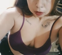 Se busca pareja para intercambio