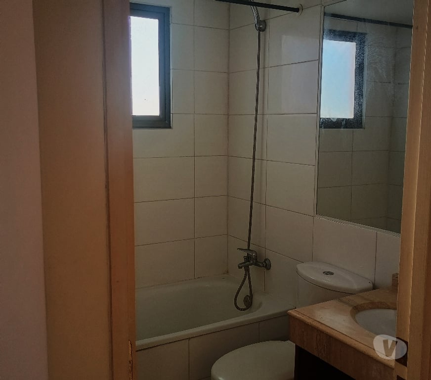 Arriendos Cachapoal Rancagua - Fotos de HERMOSO DEPARTAMENTO EN CONDOMINIO ALTO DEL VALLE DE RGUA.