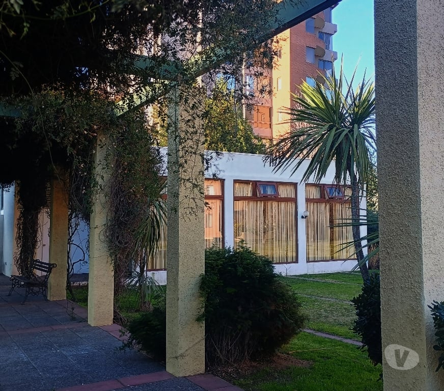 Arriendos Cachapoal Rancagua - Fotos de HERMOSO DEPARTAMENTO EN CONDOMINIO ALTO DEL VALLE DE RGUA.