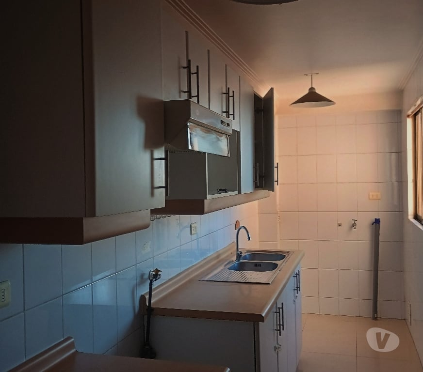 Arriendos Cachapoal Rancagua - Fotos de HERMOSO DEPARTAMENTO EN CONDOMINIO ALTO DEL VALLE DE RGUA.