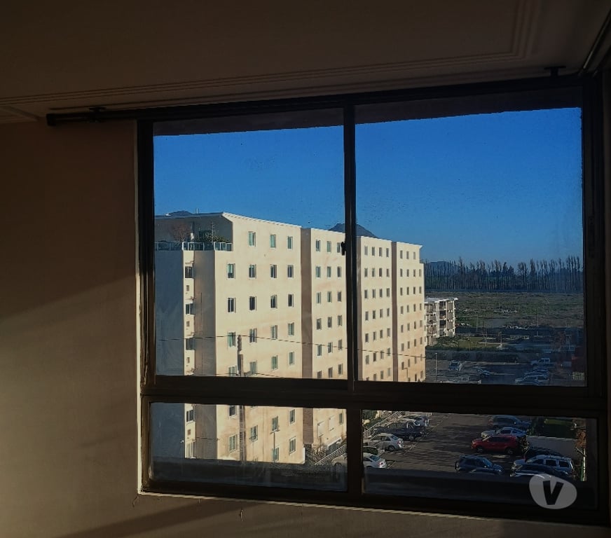Arriendos Cachapoal Rancagua - Fotos de HERMOSO DEPARTAMENTO EN CONDOMINIO ALTO DEL VALLE DE RGUA.