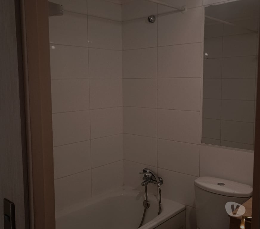 Arriendos Cachapoal Rancagua - Fotos de HERMOSO DEPARTAMENTO EN CONDOMINIO ALTO DEL VALLE DE RGUA.
