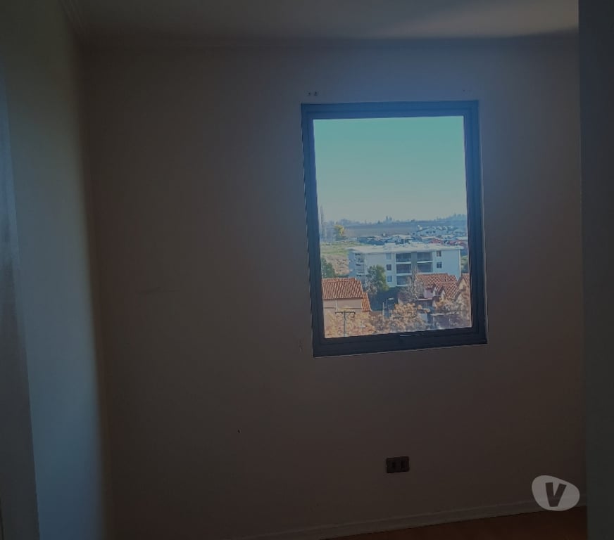 Arriendos Cachapoal Rancagua - Fotos de HERMOSO DEPARTAMENTO EN CONDOMINIO ALTO DEL VALLE DE RGUA.