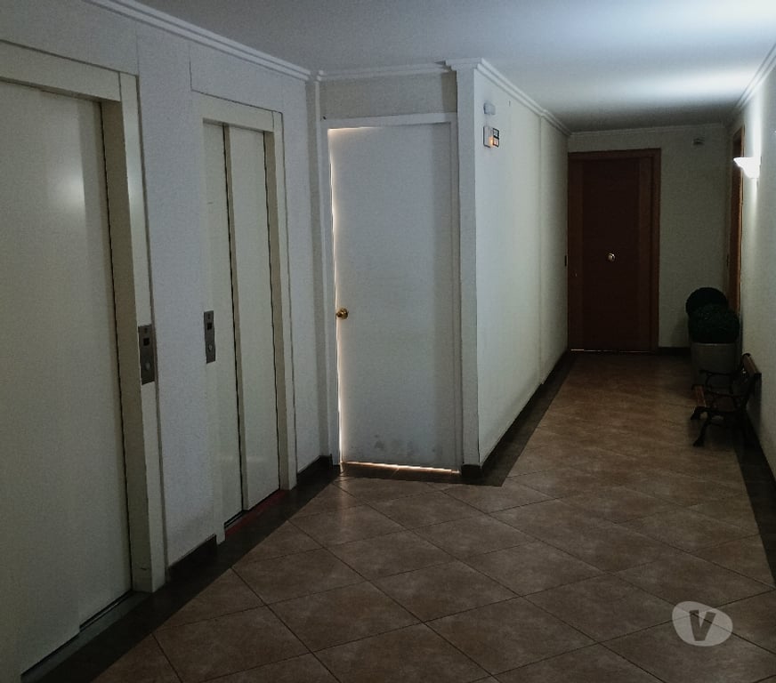 Arriendos Cachapoal Rancagua - Fotos de HERMOSO DEPARTAMENTO EN CONDOMINIO ALTO DEL VALLE DE RGUA.