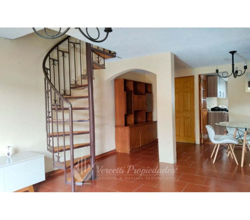 Bienes Raices Cordillera Puente Alto - Fotos de Se VENDE hermosa casa a sólo pasos del metro