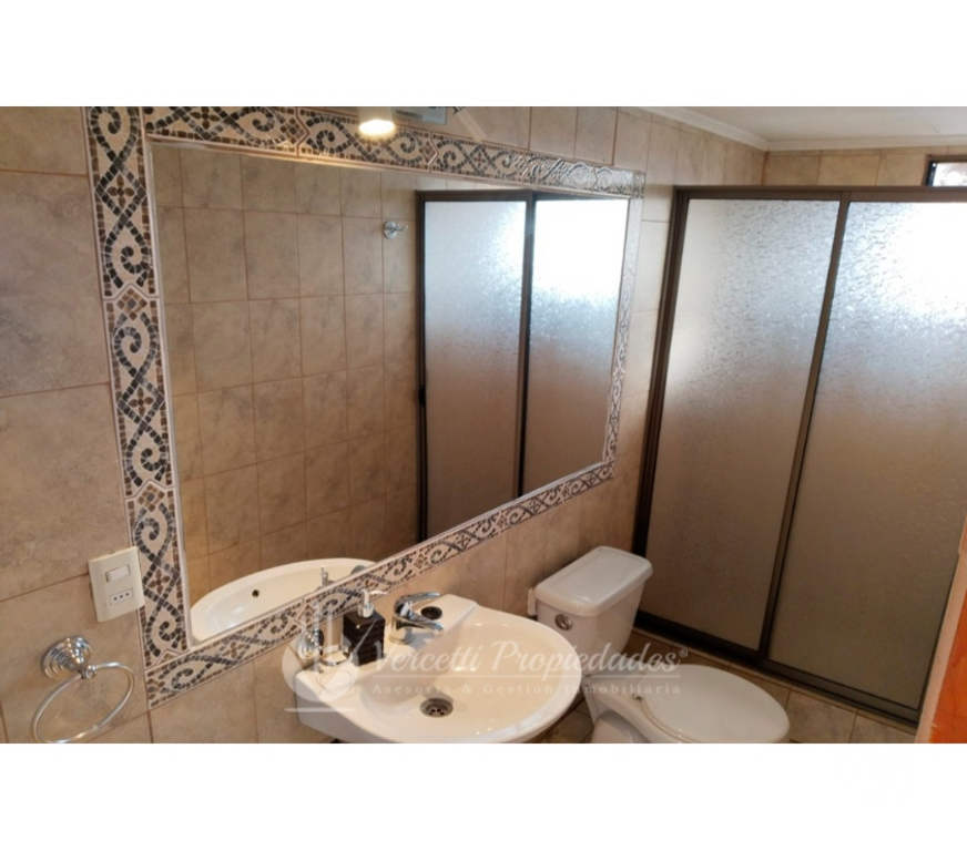 Bienes Raices Cordillera Puente Alto - Fotos de Se VENDE hermosa casa a sólo pasos del metro