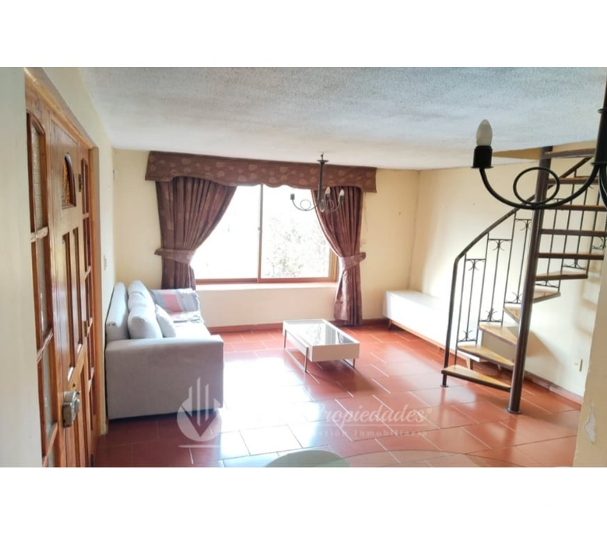 Bienes Raices Cordillera Puente Alto - Fotos de Se VENDE hermosa casa a sólo pasos del metro