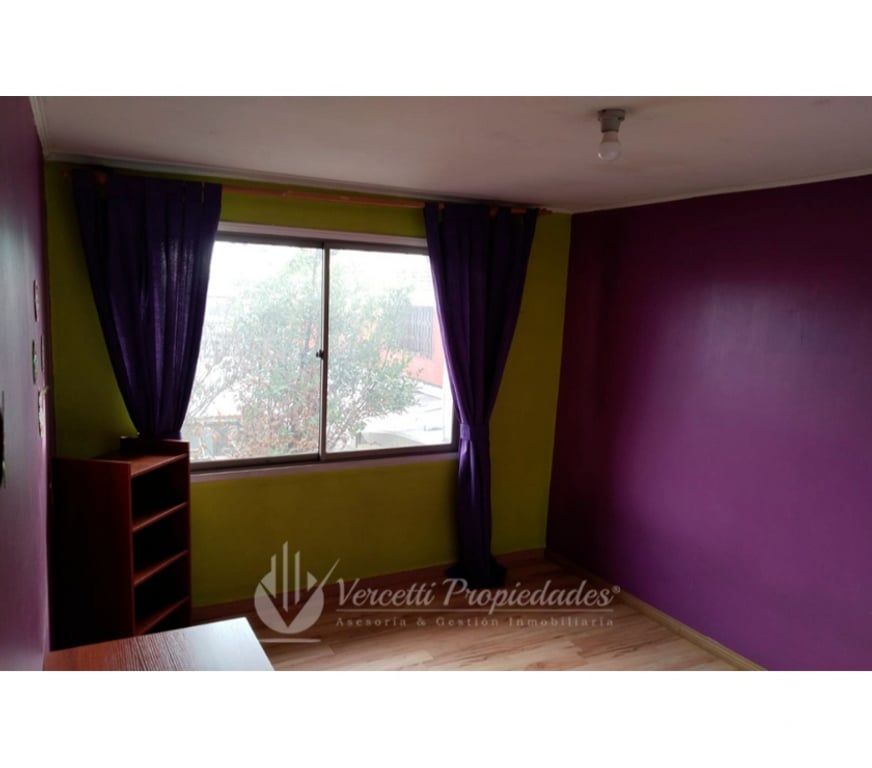 Bienes Raices Cordillera Puente Alto - Fotos de Se VENDE hermosa casa a sólo pasos del metro