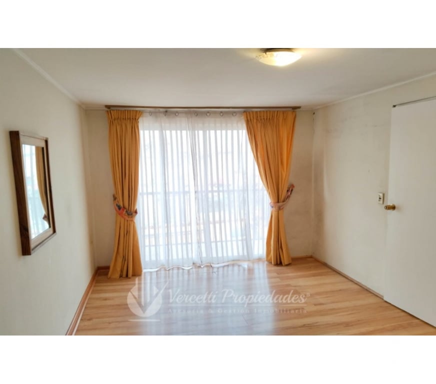 Bienes Raices Cordillera Puente Alto - Fotos de Se VENDE hermosa casa a sólo pasos del metro