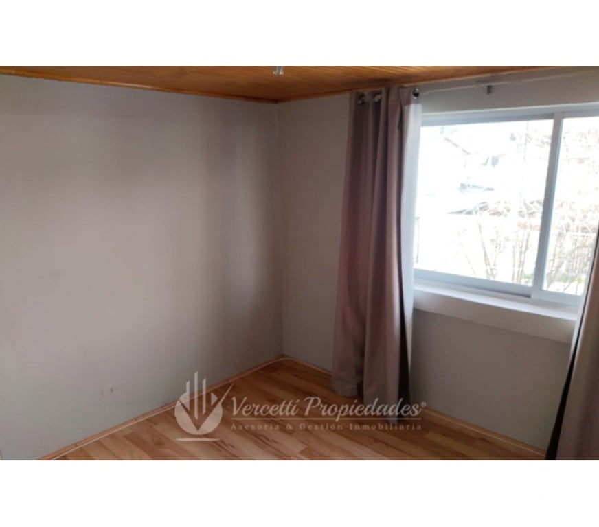 Bienes Raices Cordillera Puente Alto - Fotos de Se VENDE hermosa casa a sólo pasos del metro