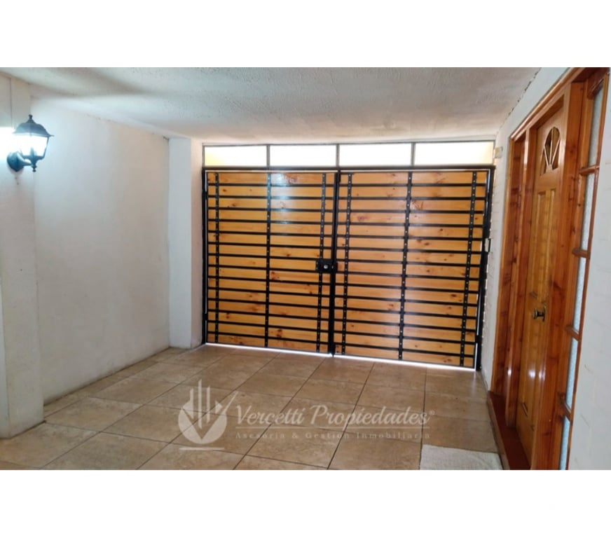 Bienes Raices Cordillera Puente Alto - Fotos de Se VENDE hermosa casa a sólo pasos del metro