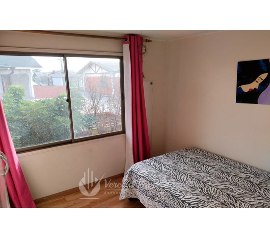 Bienes Raices Cordillera Puente Alto - Fotos de Se VENDE hermosa casa a sólo pasos del metro