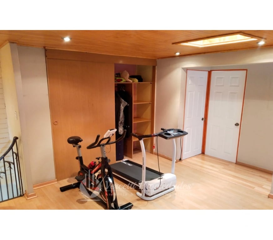 Bienes Raices Cordillera Puente Alto - Fotos de Se VENDE hermosa casa a sólo pasos del metro