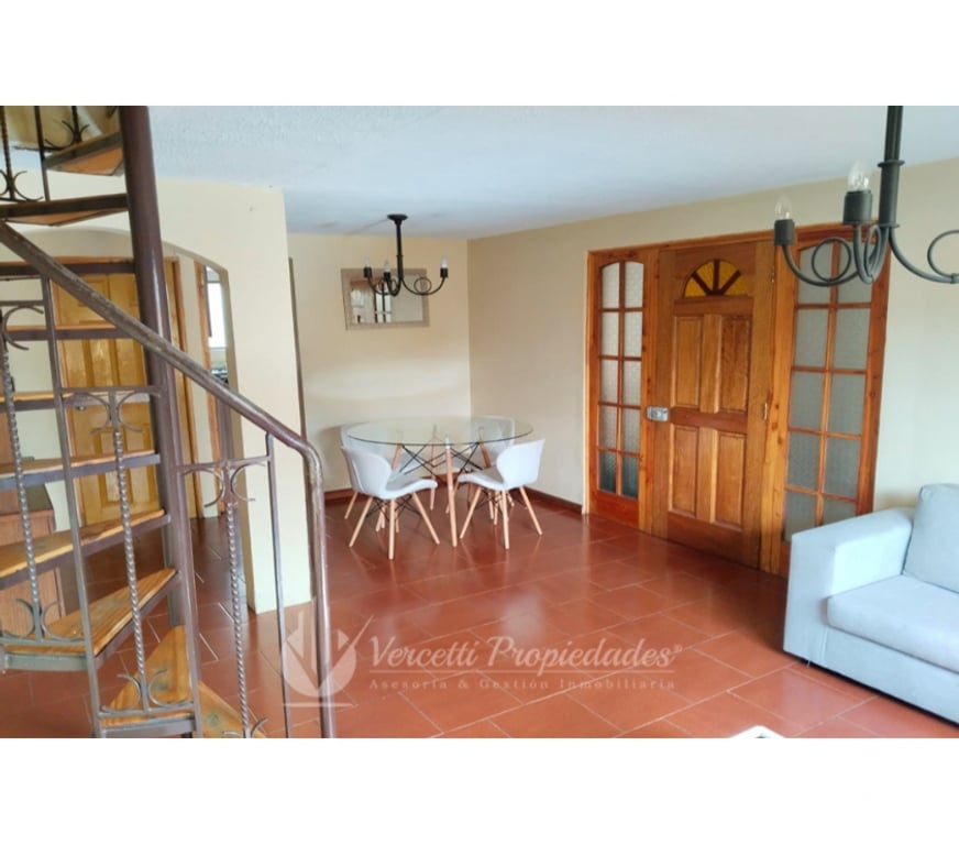 Bienes Raices Cordillera Puente Alto - Fotos de Se VENDE hermosa casa a sólo pasos del metro