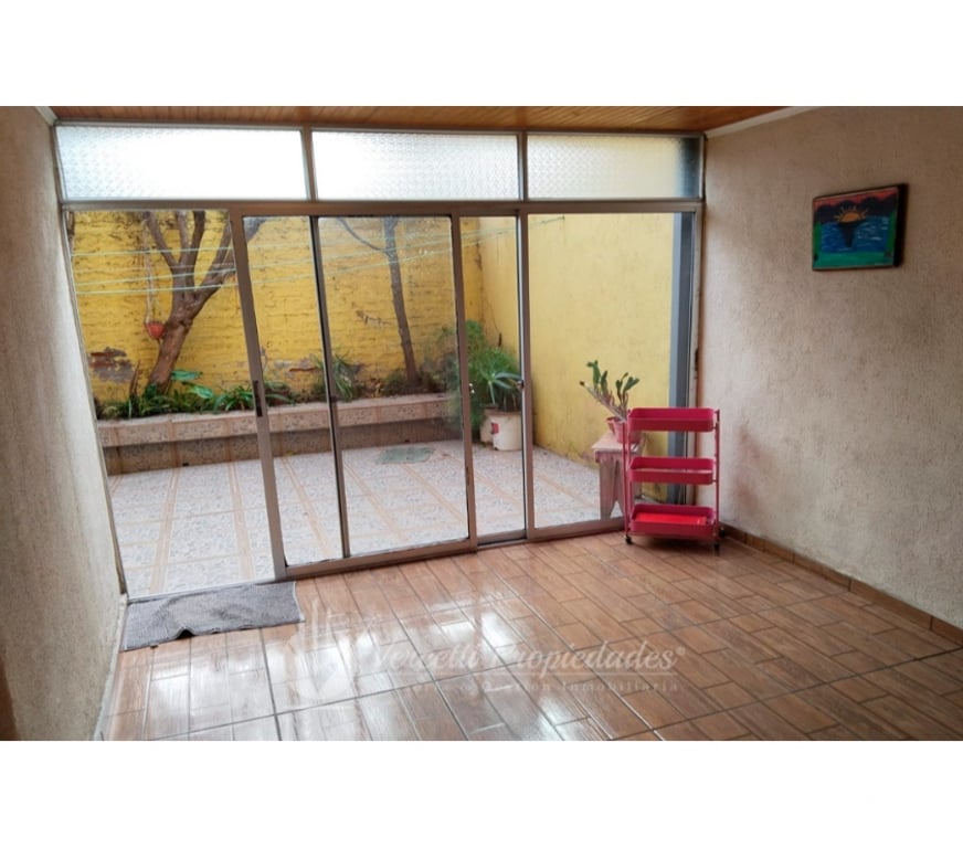 Bienes Raices Cordillera Puente Alto - Fotos de Se VENDE hermosa casa a sólo pasos del metro