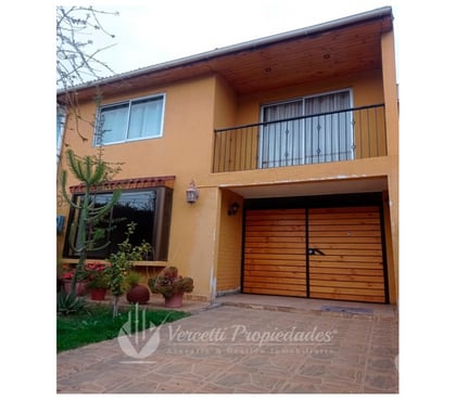  Departamentos en venta Puente Alto Cordillera - Fotos de Se VENDE hermosa casa a sólo pasos del metro