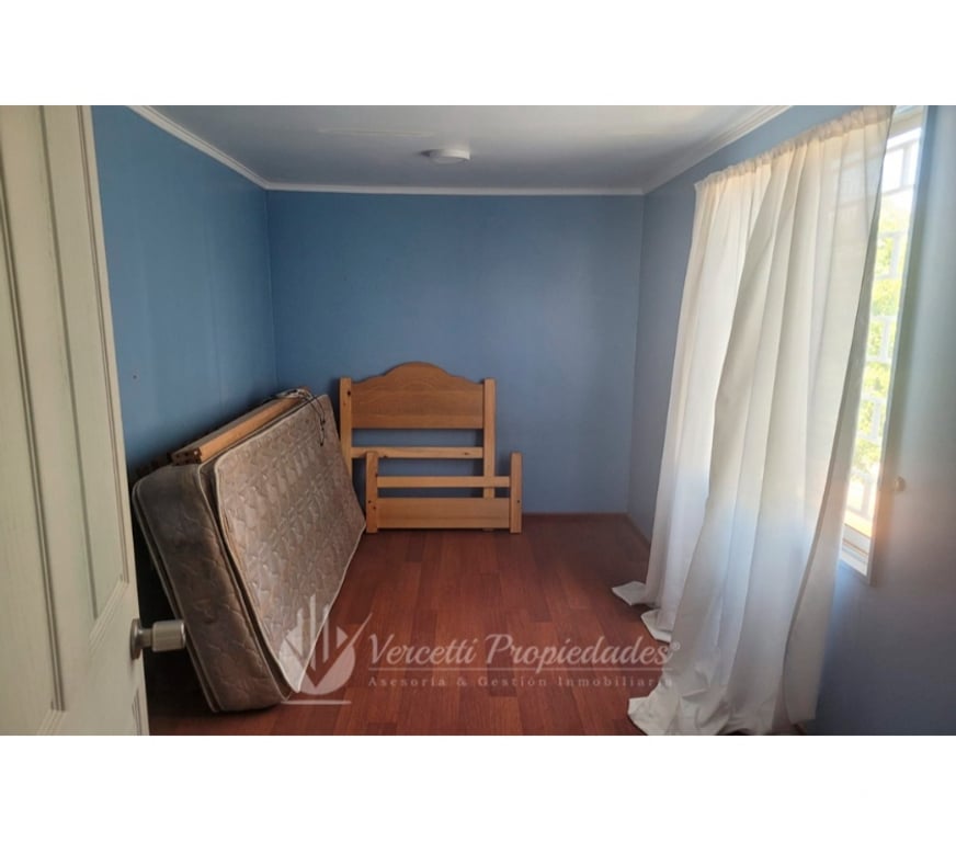 Bienes Raices Cordillera Puente Alto - Fotos de ¡Se VENDE Amplia Casa en Conjunto habitacional Privado!