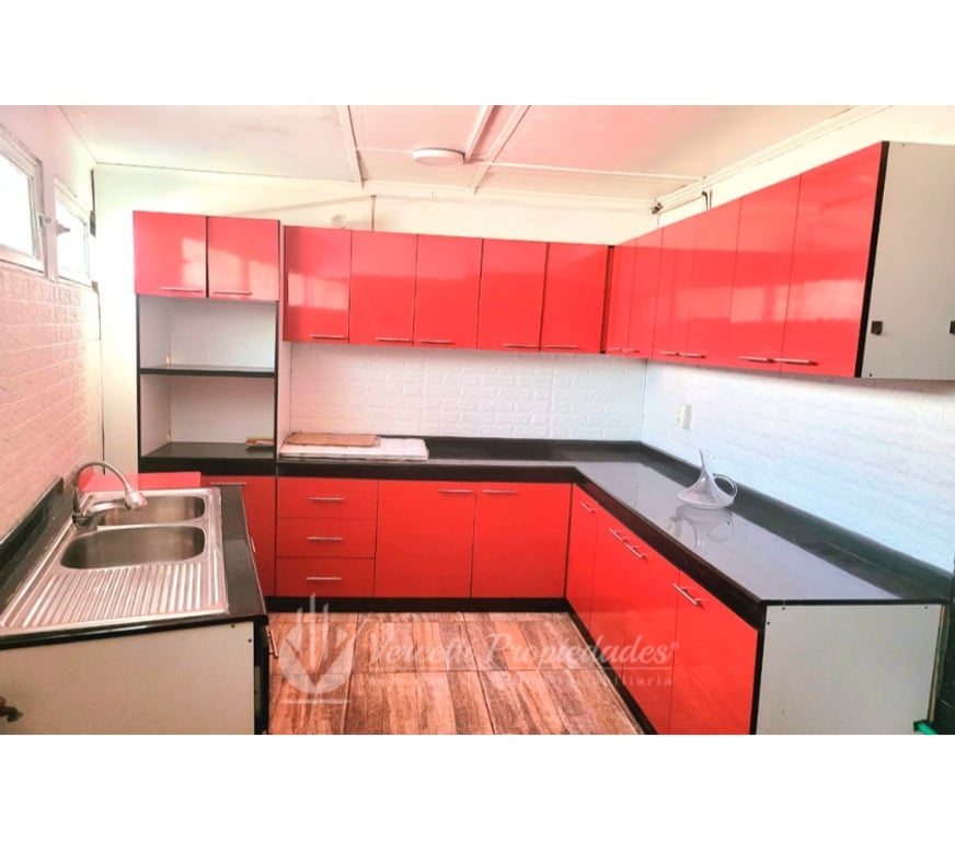 Bienes Raices Cordillera Puente Alto - Fotos de ¡Se VENDE Amplia Casa en Conjunto habitacional Privado!