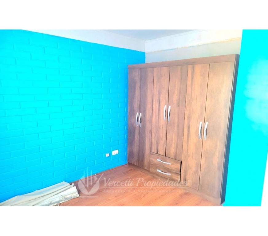 Bienes Raices Cordillera Puente Alto - Fotos de ¡Se VENDE Amplia Casa en Conjunto habitacional Privado!