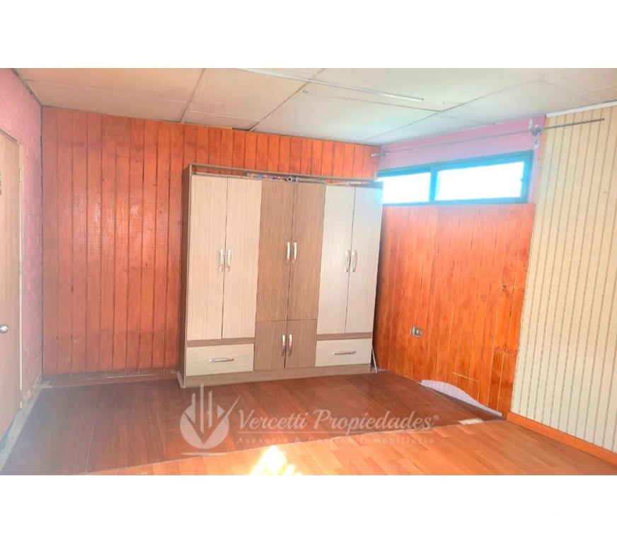 Bienes Raices Cordillera Puente Alto - Fotos de ¡Se VENDE Amplia Casa en Conjunto habitacional Privado!
