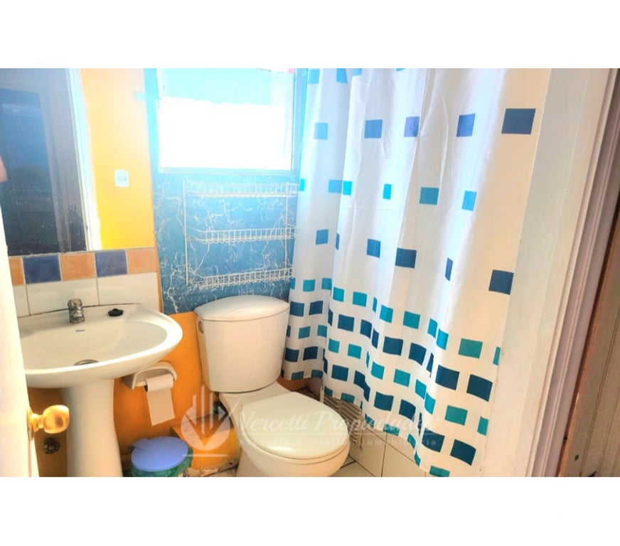 Bienes Raices Cordillera Puente Alto - Fotos de ¡Se VENDE Amplia Casa en Conjunto habitacional Privado!