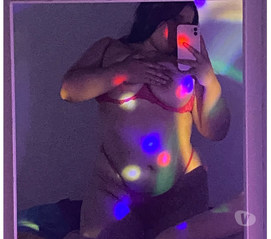 Escort Talca Talca - Fotos de Sexo con jovencita de 18 años
