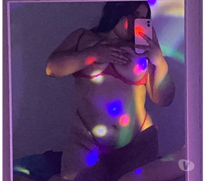 Escort Talca Talca - Fotos de Sexo con jovencita de 18 años