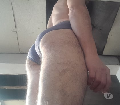 Hombre >> Hombre La Cisterna Santiago - Fotos de BUSCO HOMBRE DE PIEL OSCURA CON PIEZA SOLA PARA PENETRARME